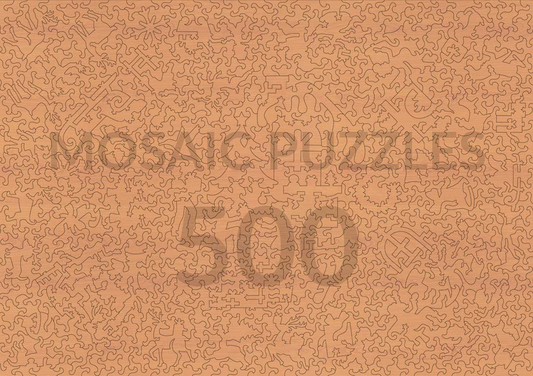 Window Stories of Christmas