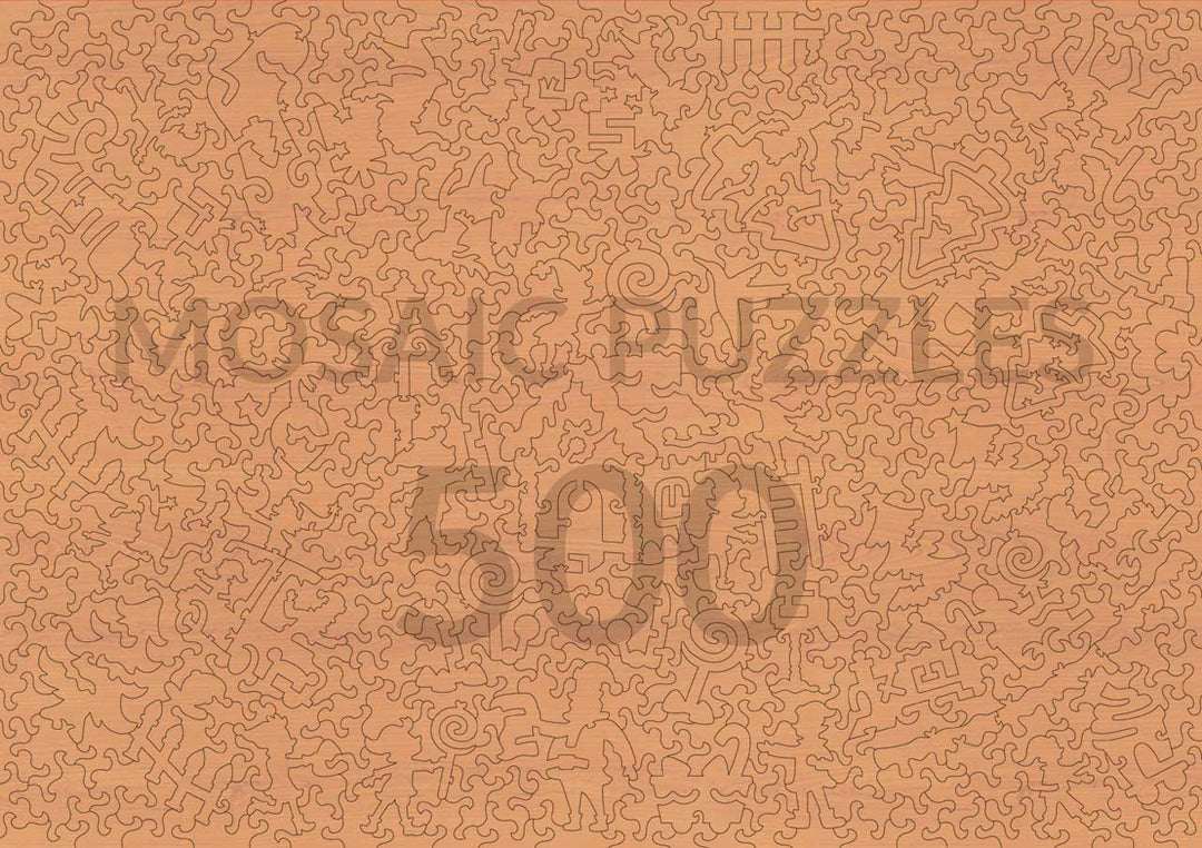 Santa's Stocking Table