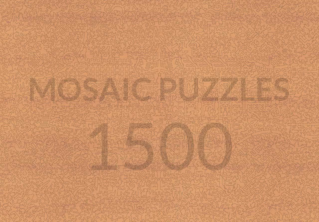 Christmas Lights Over Fifth Avenue