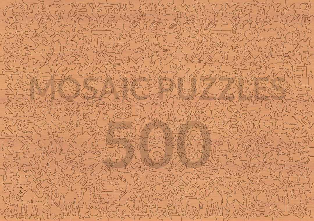 The Rachel Bouquet by Ceci New York