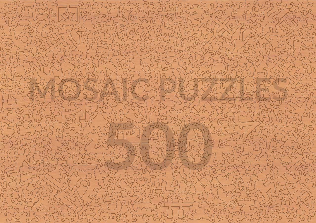 Twelve Days of Christmas