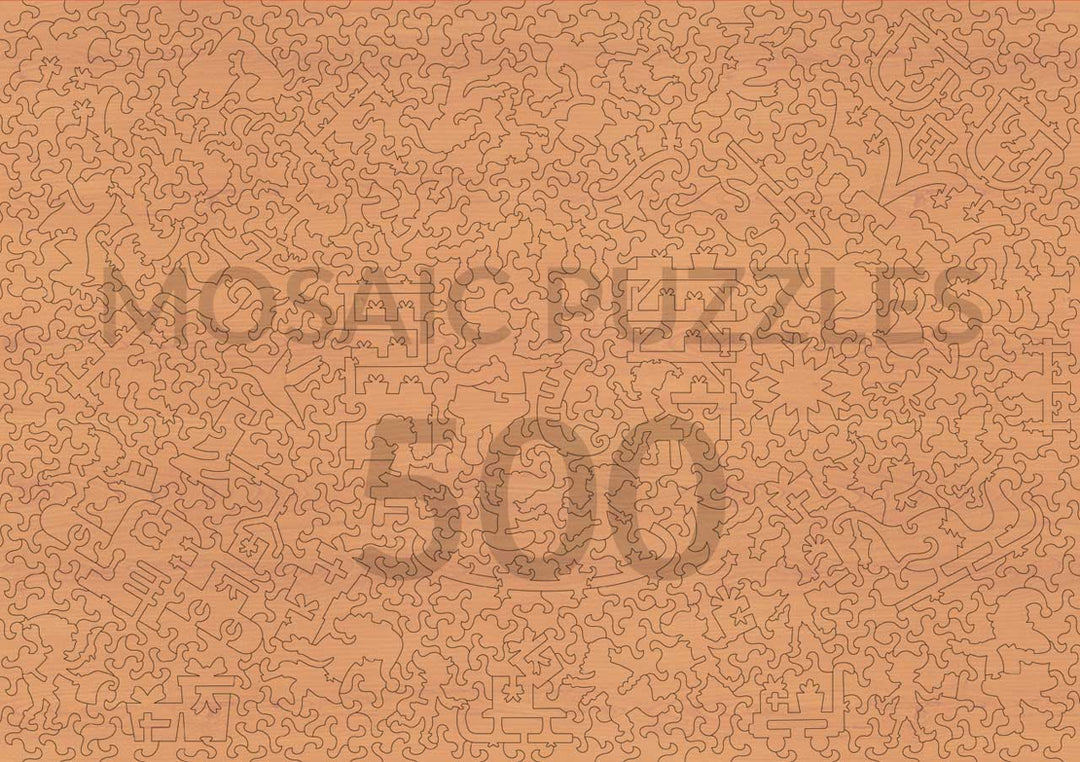 The Holiday Tree Farm