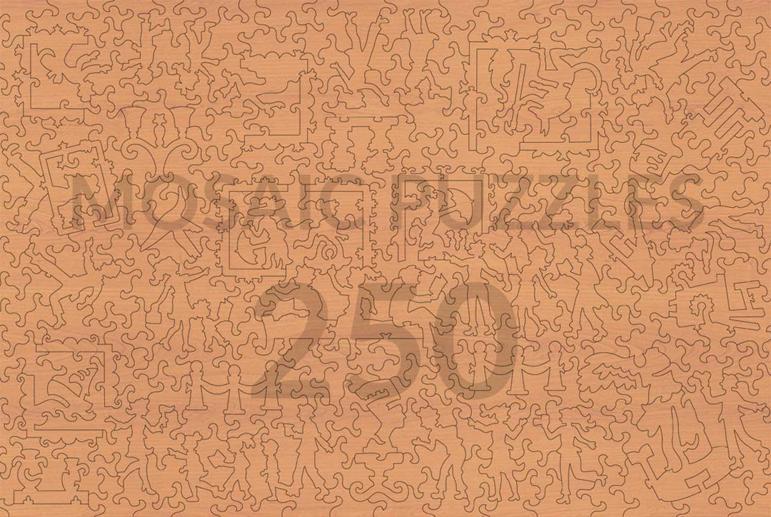 The Swing by Jean-Honoré Fragonard