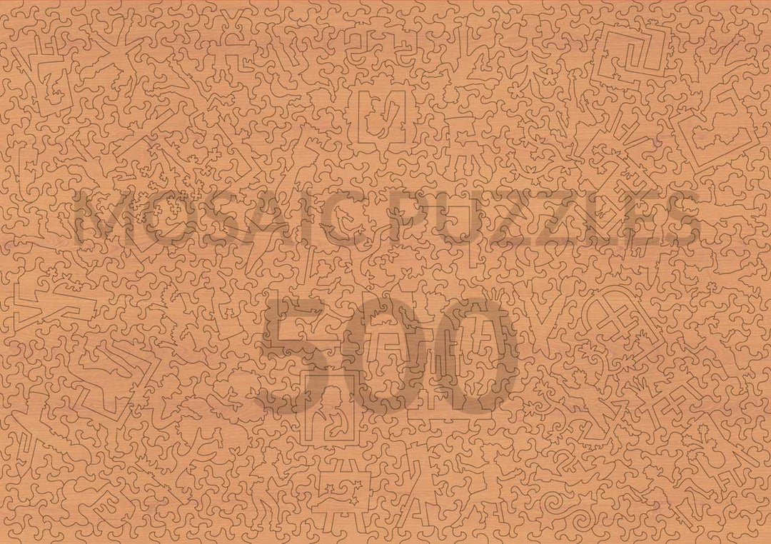 Girls in the Grass Arranging a Bouquet by Renoir