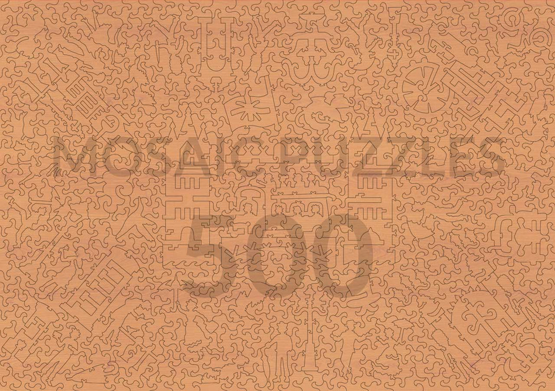 The Houses of Parliament by Monet