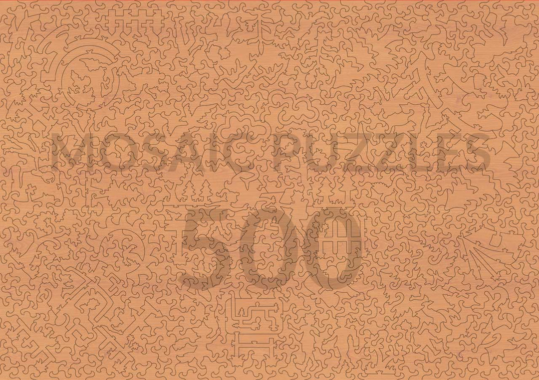 Postcards from America's National Parks