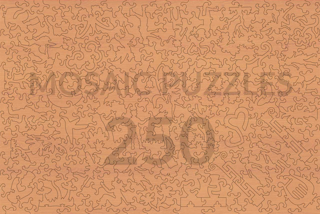 Midsummer Nights Dream by Ceci New York