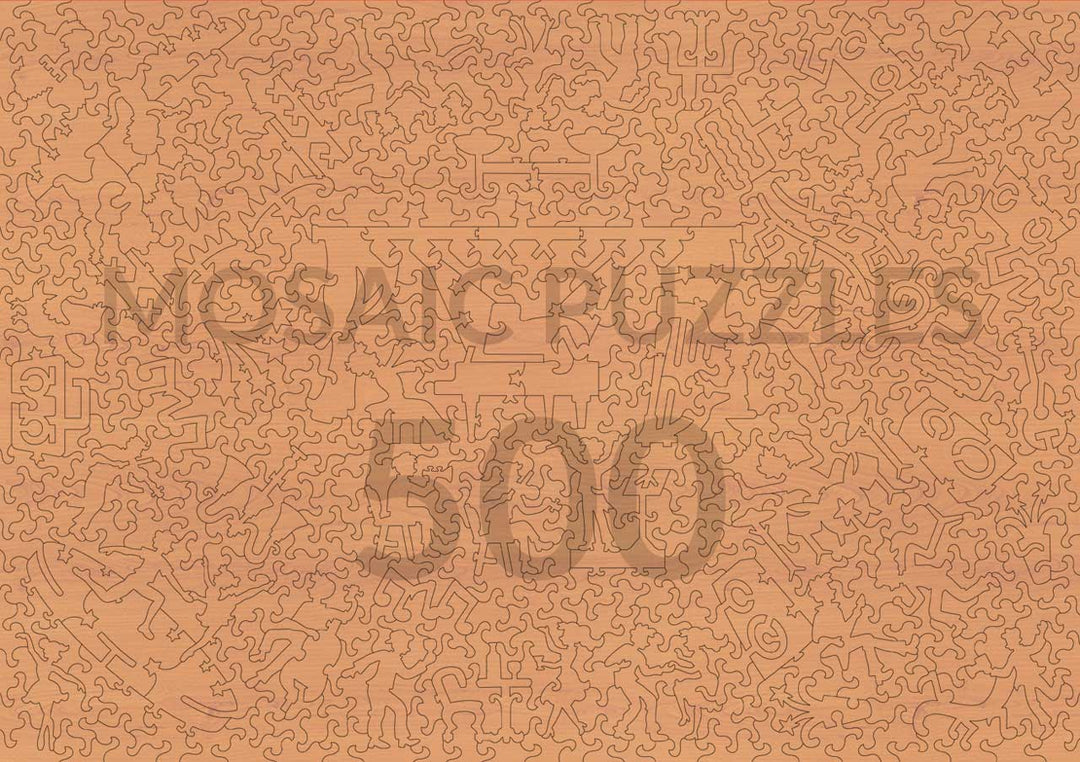 Symphony Instruments