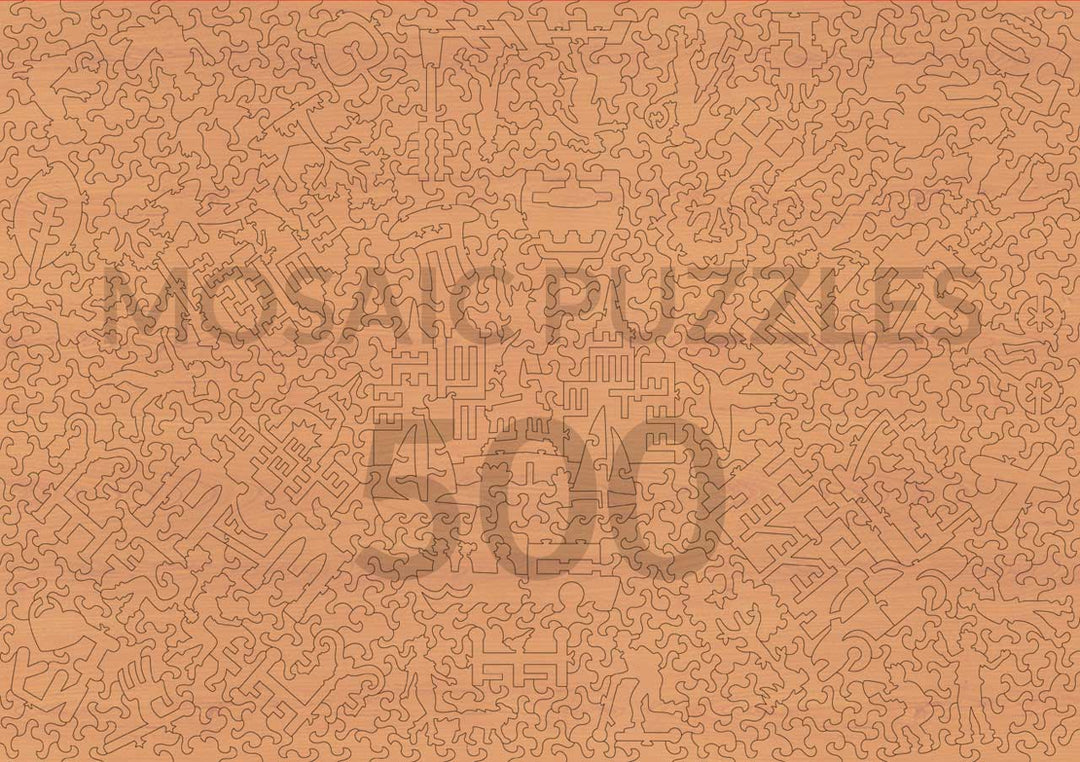 The Great East River Suspension Bridge