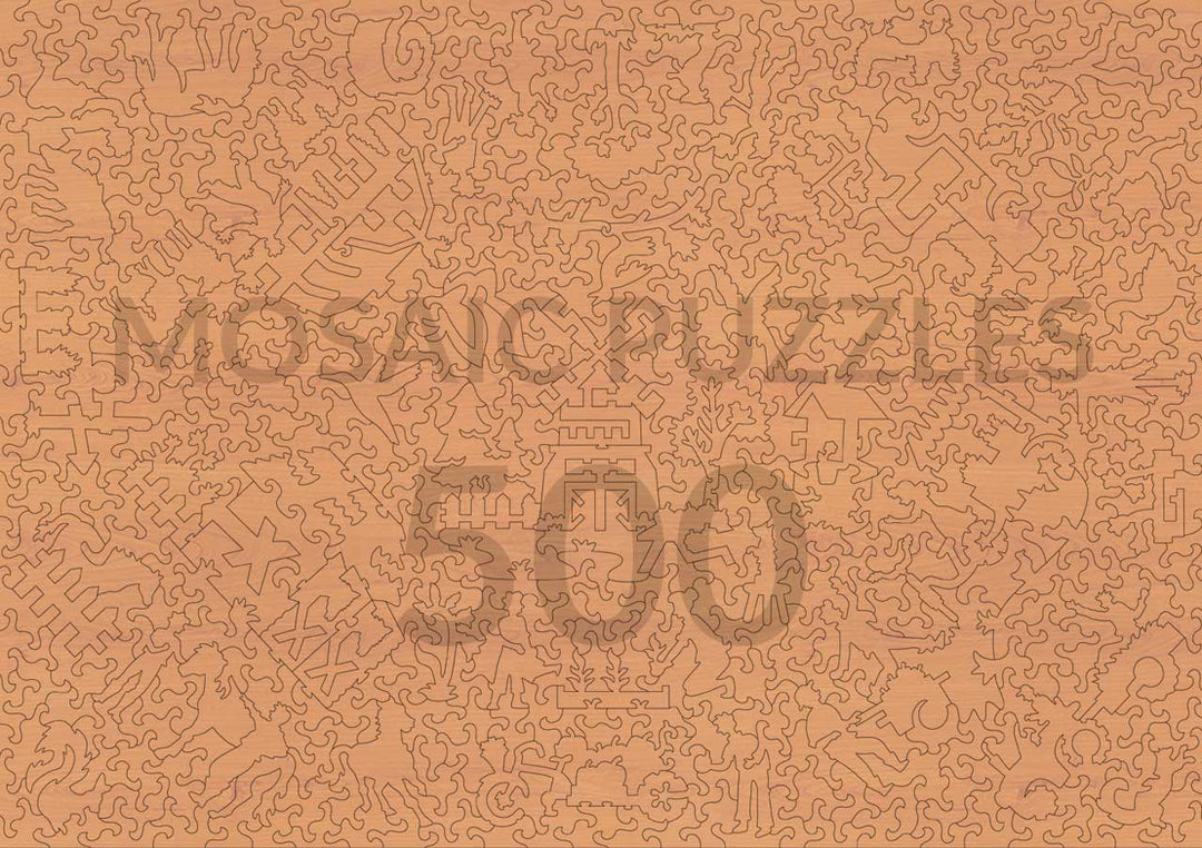 Golden Days at the Fair