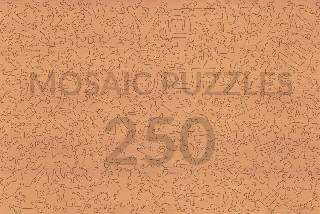 The Curse of Skull Island