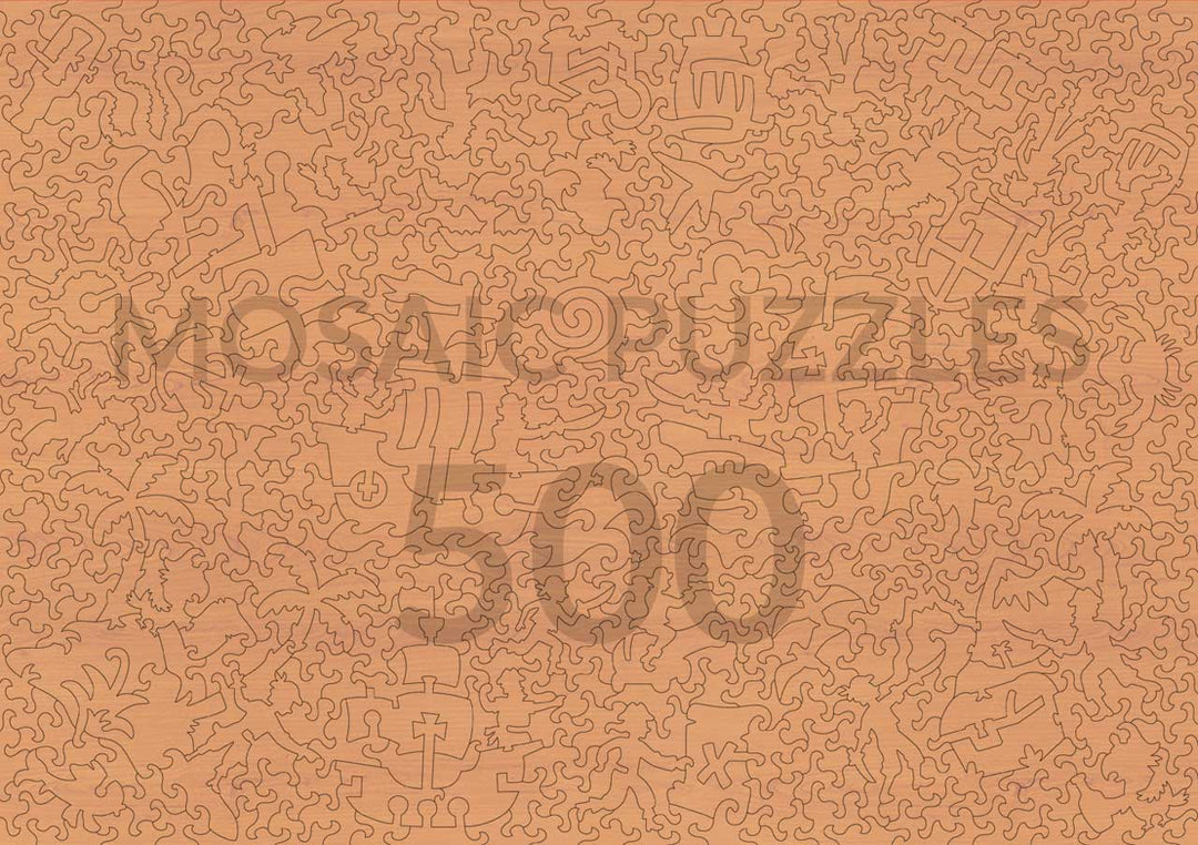 The Curse of Skull Island