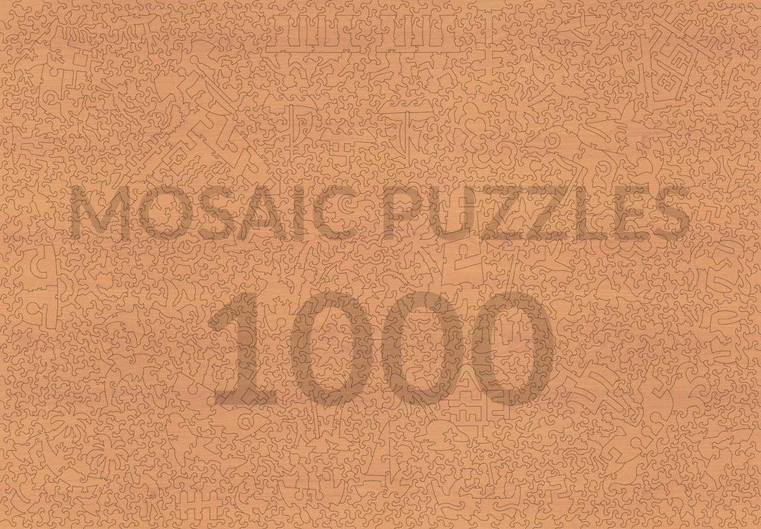 Evenings in Lake Como by Ceci New York