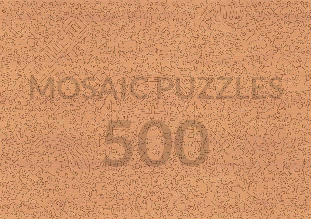 Leprechaun's Unexpected Visitors