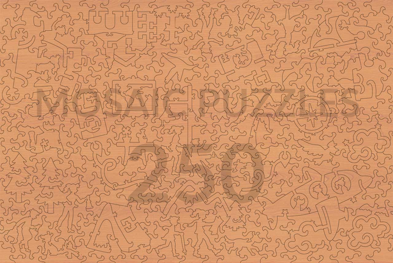 H23K24 KARE MONDO モンド デスク 世界地図 ワールドマップ 3D Wooden World Map Multilayered Cappuccino Сolor