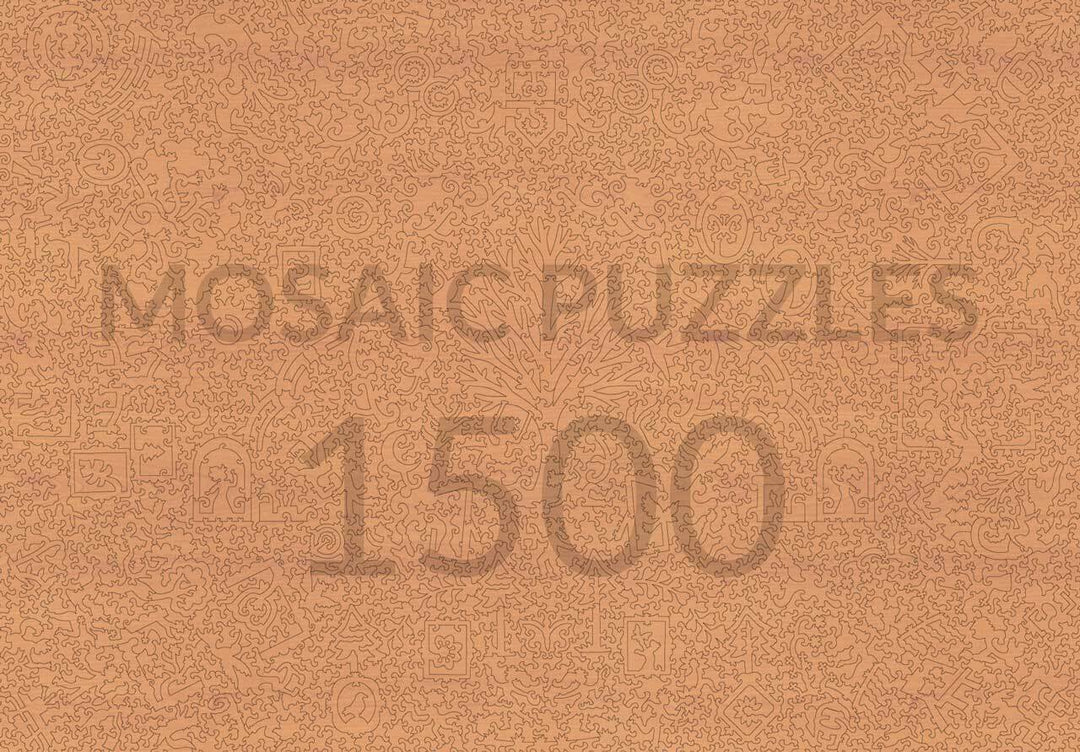 The Pink Peach Tree by Van Gogh