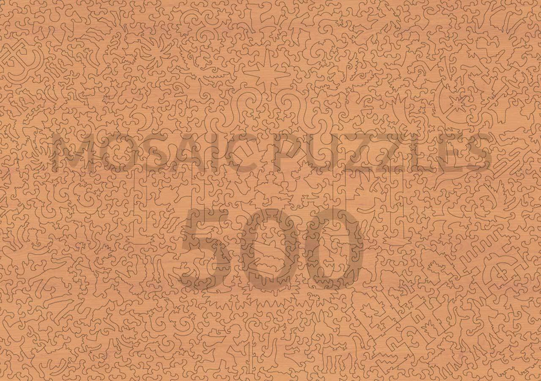 The Journey to Bethlehem