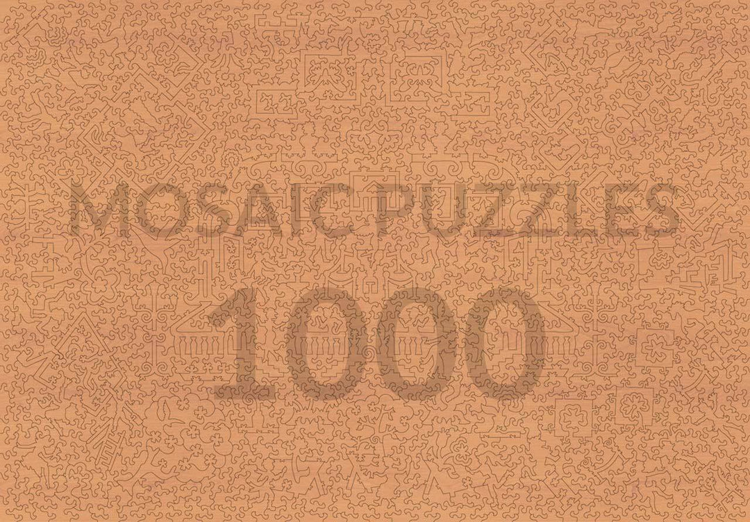 Alexander The Great Visits The Studio Of Apelles by Willem van Haecht