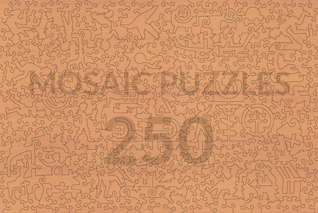 Postcards from America's National Parks