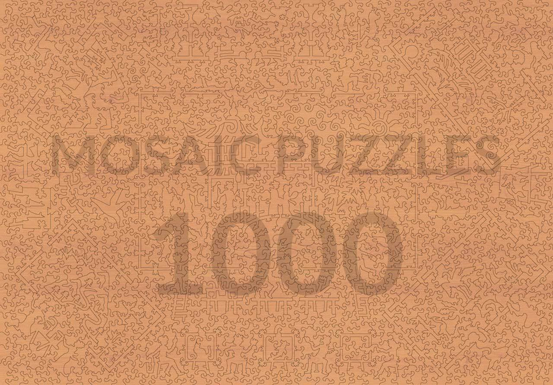 Awa Province by Utagawa Hiroshige