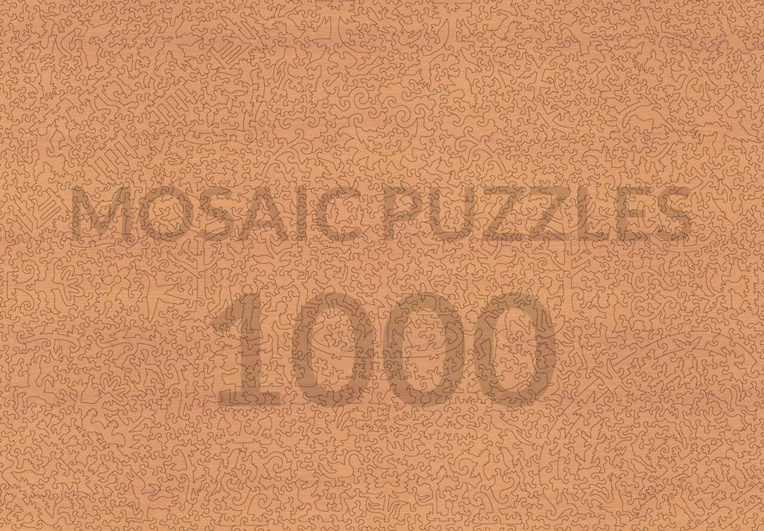 The Singing Garden Soirée