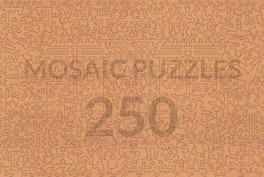 The Holiday Tree Farm