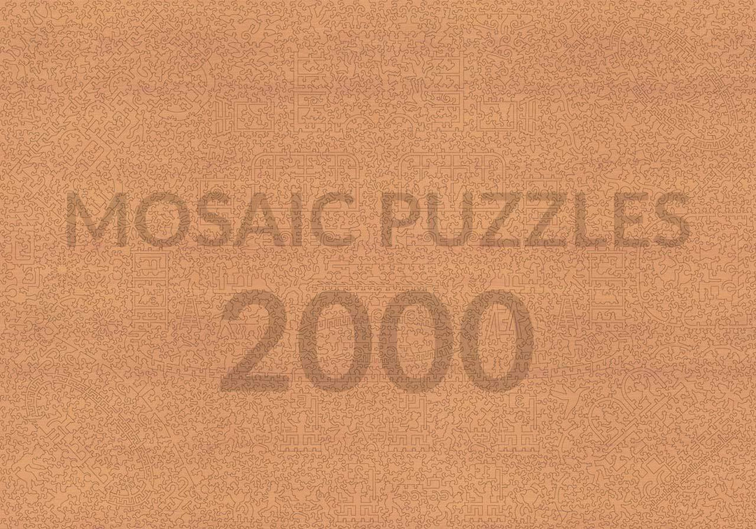 The Old Model Train Shop