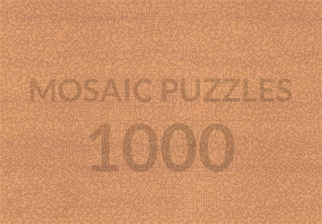 Window Stories of Christmas