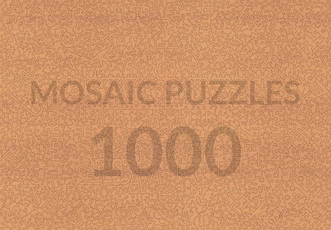 Shelf of Holiday Wonders