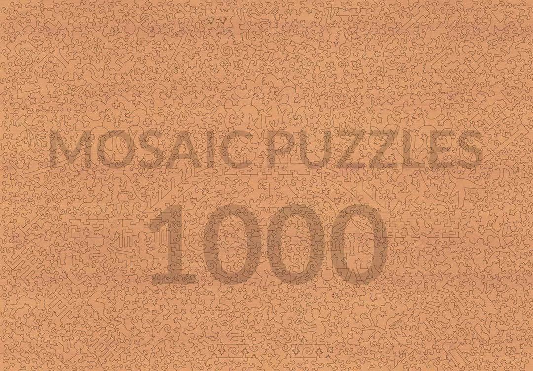 Snap the Whip by Winslow Homer