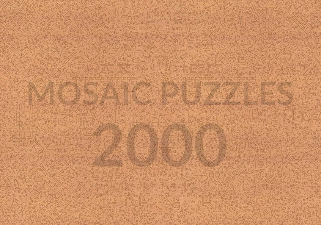 Almond Blossom by Van Gogh