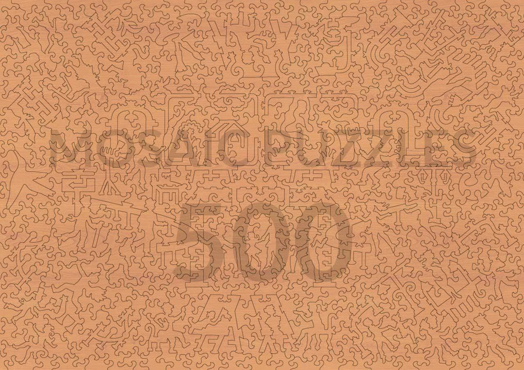 Still Life with Apples by Paul Cézanne