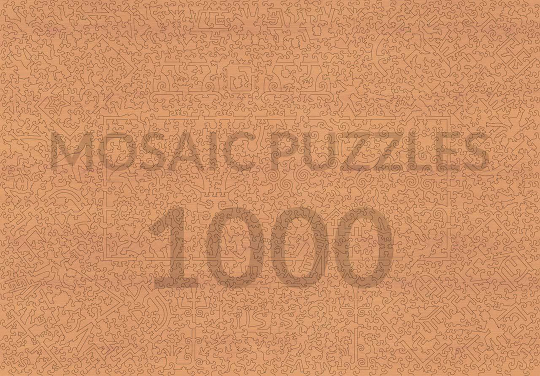 Van Gogh's Landscapes