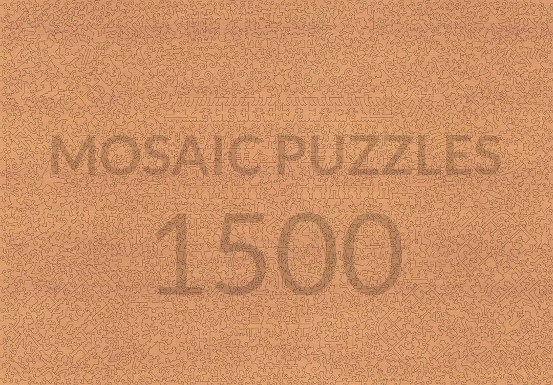 Afternoon Tea