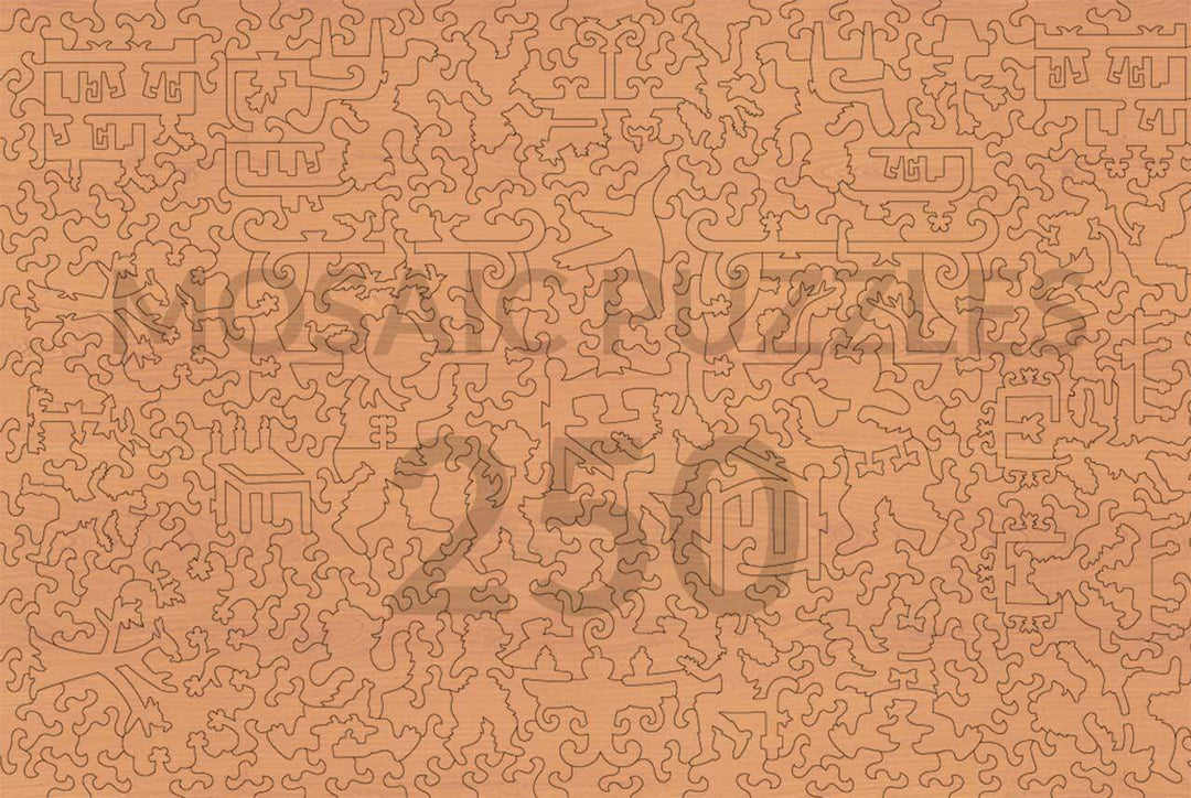 Goldilocks and the Three Bears