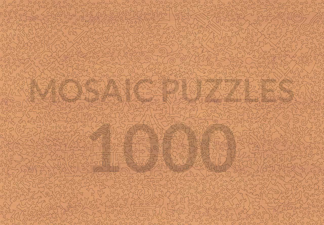 Niagara Railway Suspension Bridge