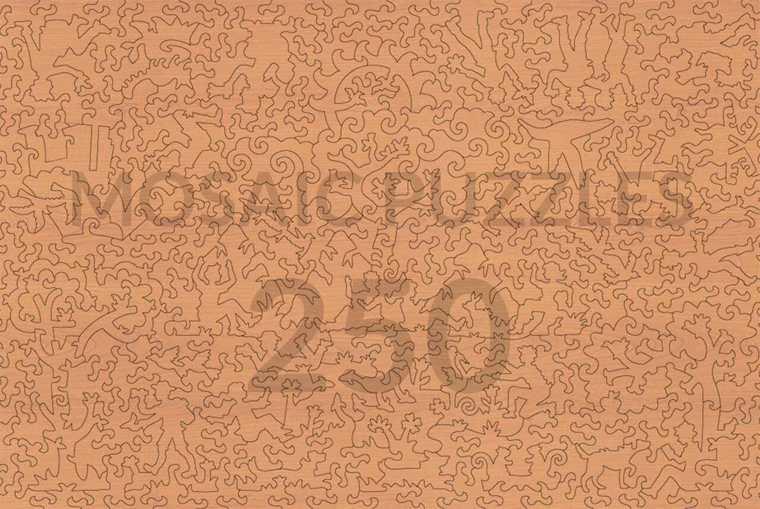 Niagara Railway Suspension Bridge