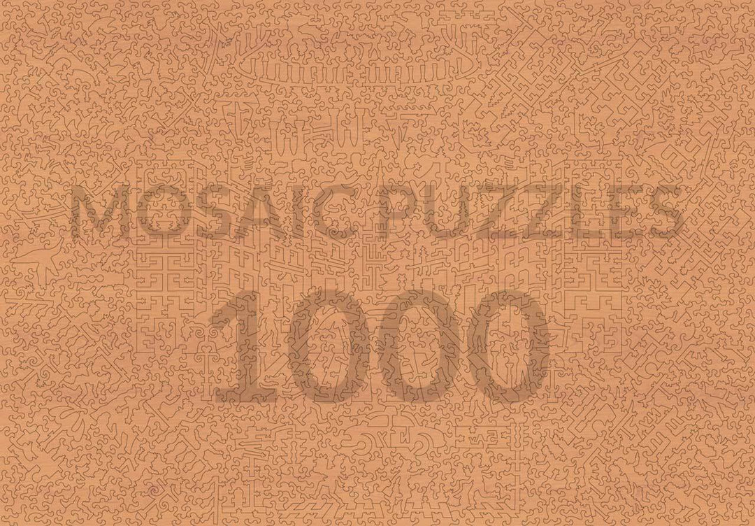 Foxtrotting Into the New Year