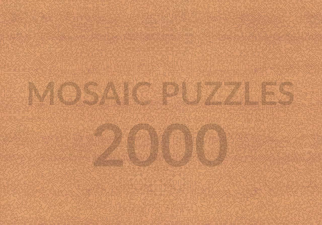 The Tower of Babel by Pieter Bruegel The Elder