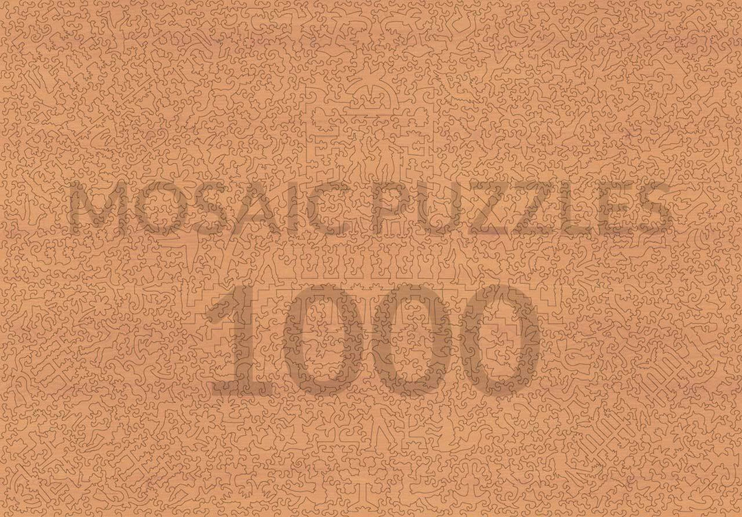 The LuWanna Bouquet by Ceci New York