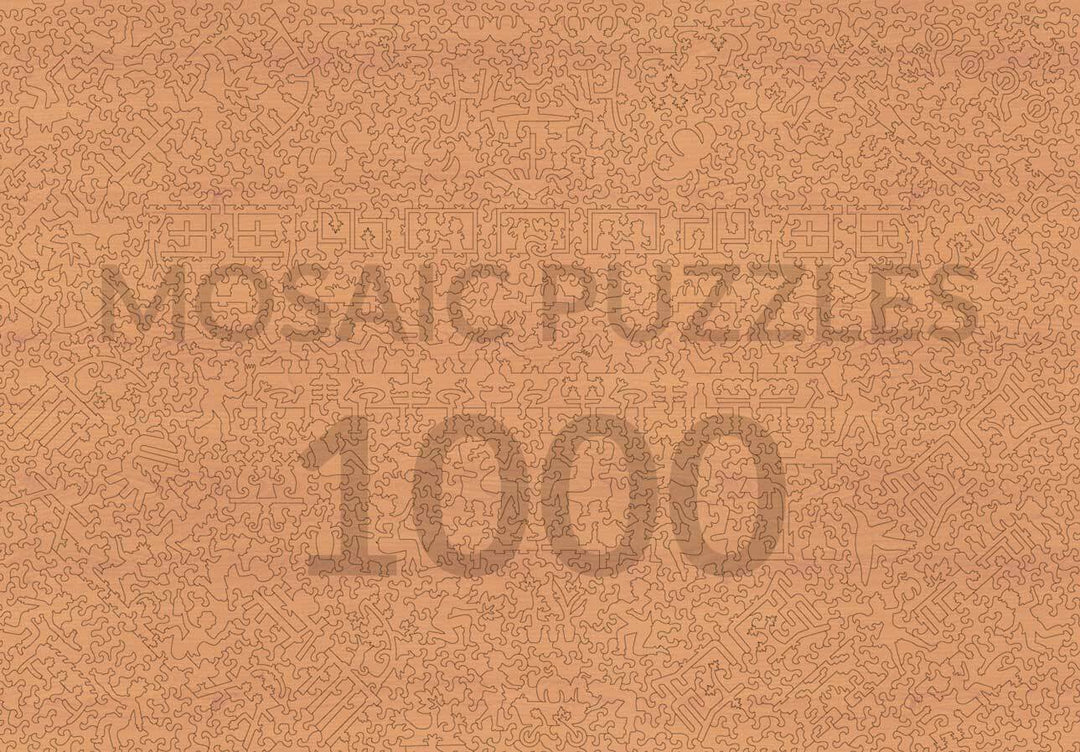 Harvest Sunset Feast