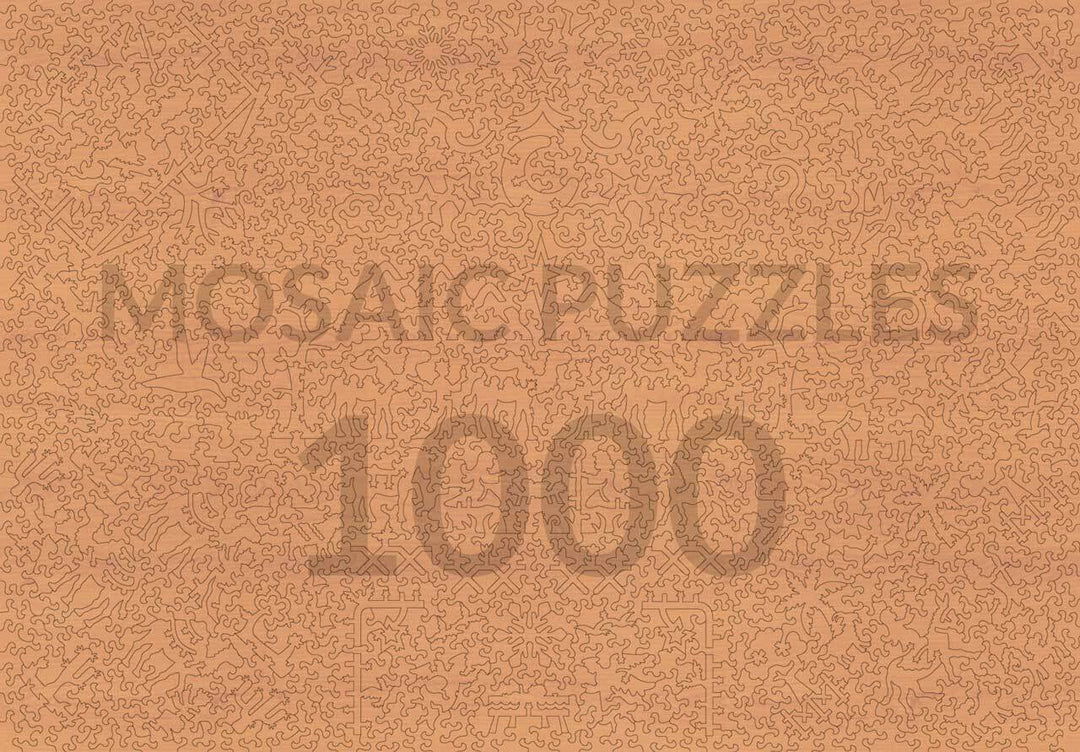 The Journey to Bethlehem