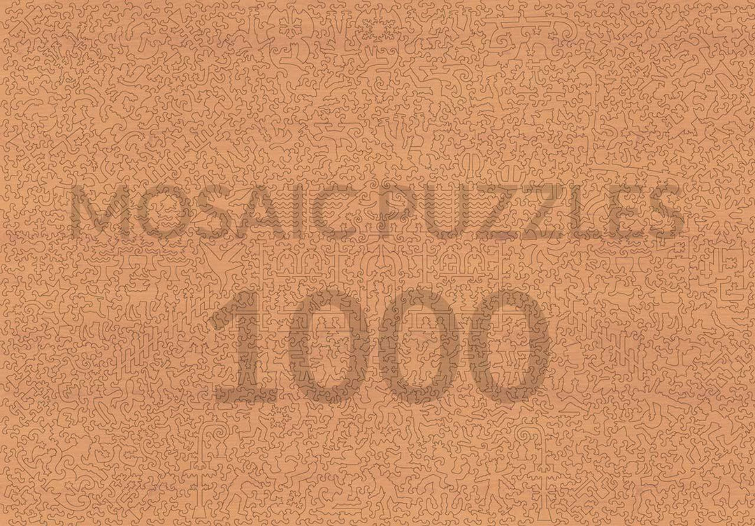 Playtime on Snowy Lane