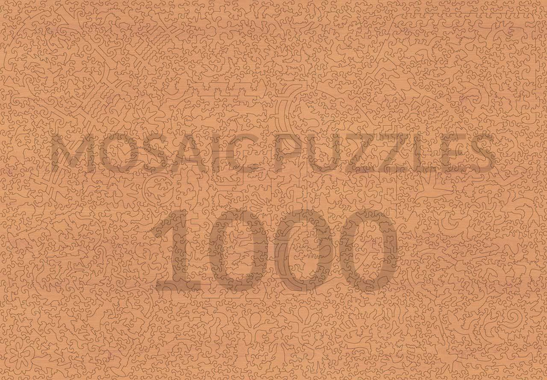 Goten-yama-hill Shinagawa on the Tōkaidō