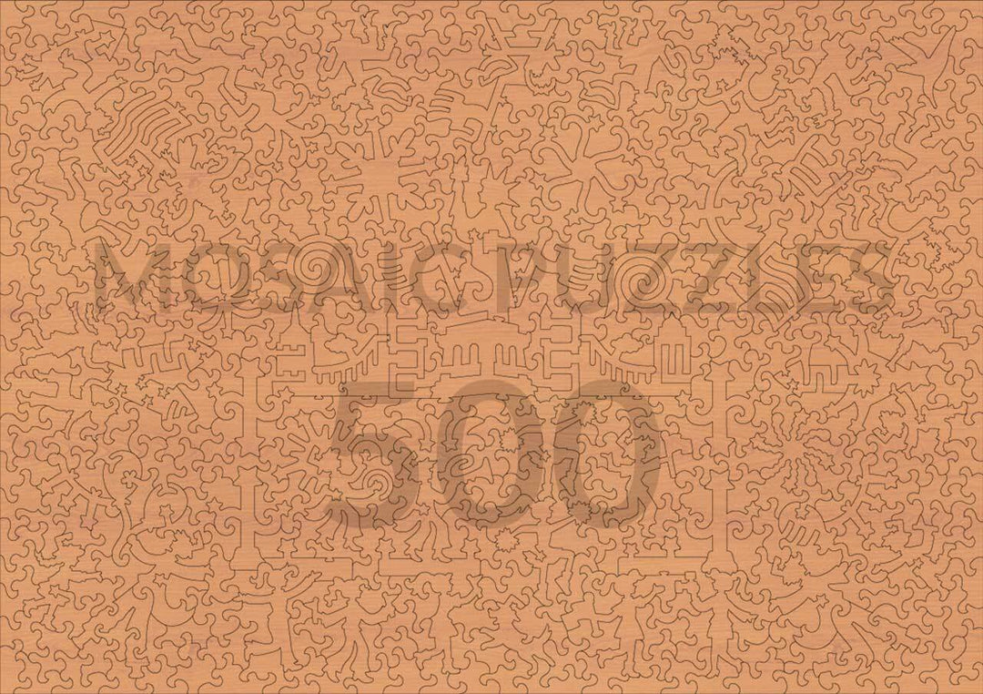 The Declaration of Independence by John Trumbull