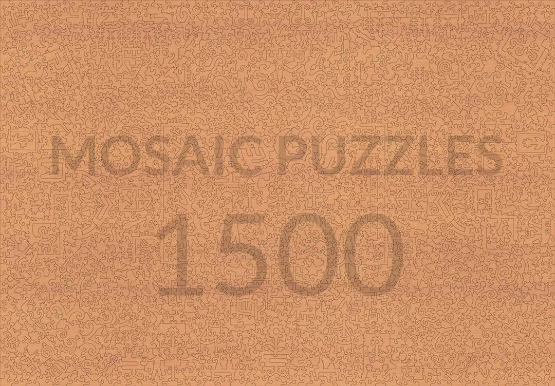 Cafe Terrace at Night by Van Gogh