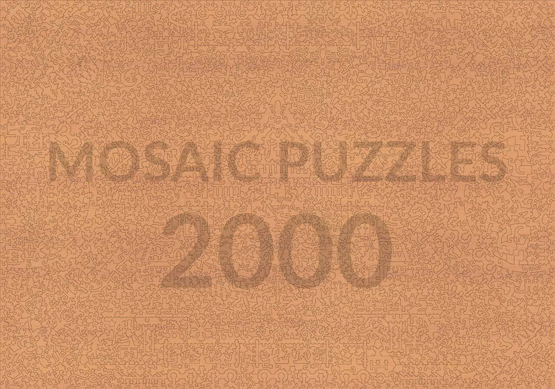 Window Stories of Christmas