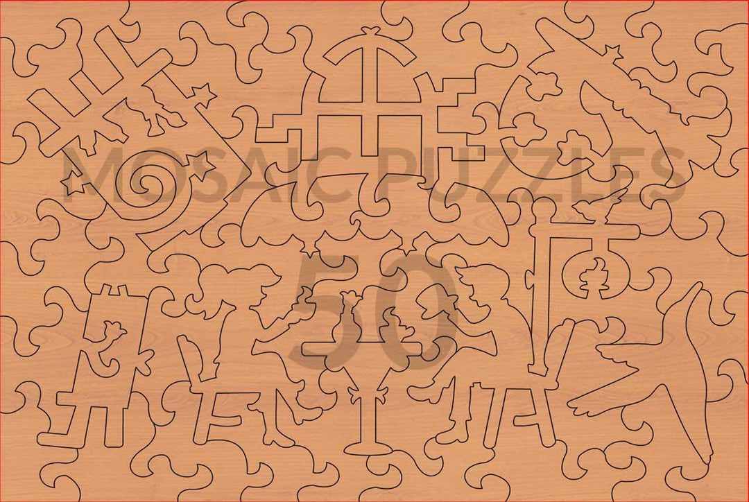 Cafe Terrace at Night by Van Gogh