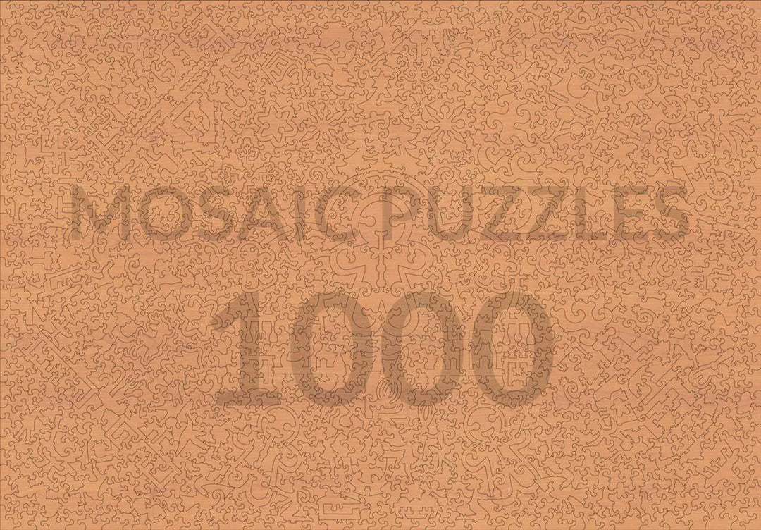 Gingerbread Christmas Feast