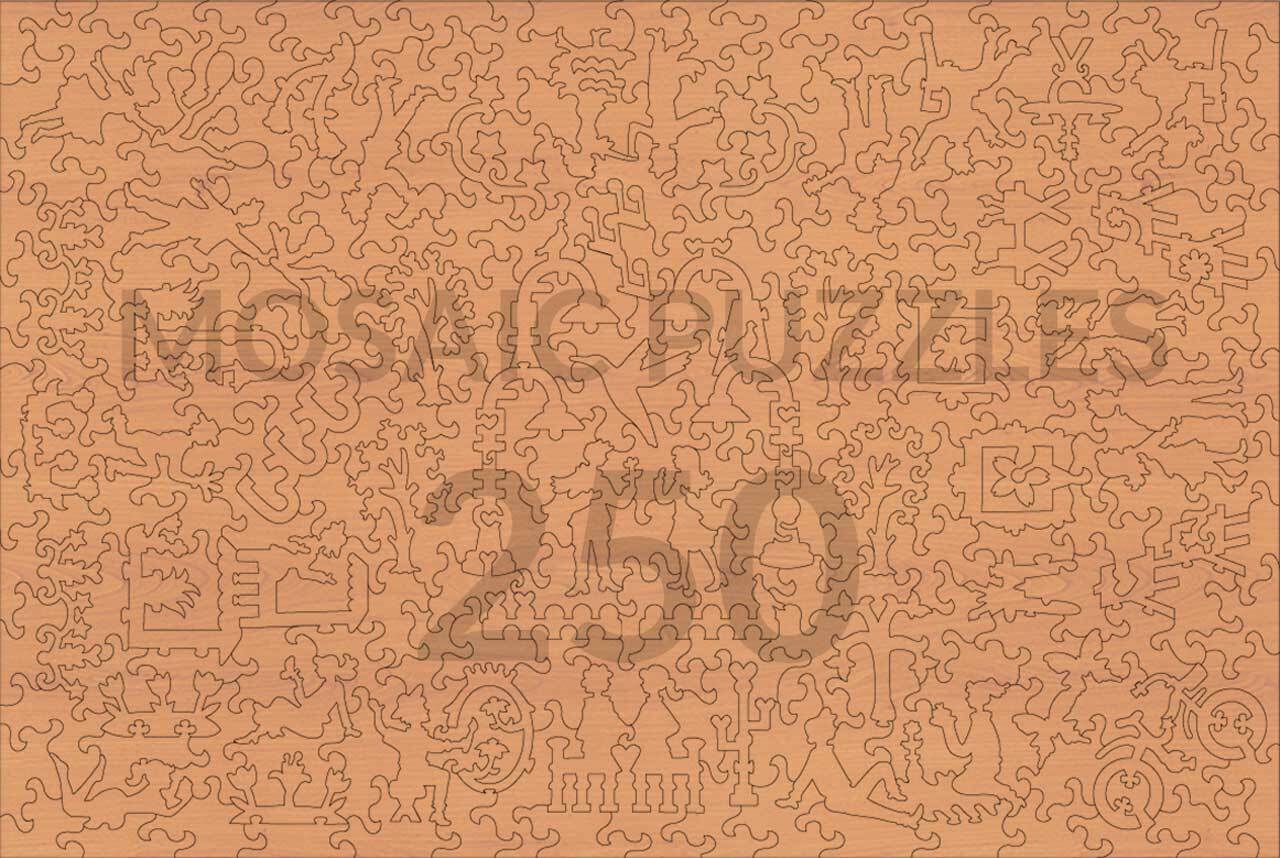 入手困難VANDOR☆NANCY GETZ作 鶴の絵柄プレート7枚セット Farewell to Anger – Mosaic Puzzles